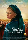 Das Flüstern der Felder